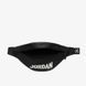 Сумка на пояс Jordan FLIGHT CROSSBODY BAG | 9A0738-023 9A0738-023 фото 4