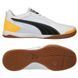 Футзалки Puma Pressing IV | 107419-04