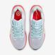 Жіночі кросівки Nike Air Winflo 11 'Glacier Blue Bright Crimson'| FJ9510-402 FJ9510-402 фото 4