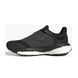 Жіночі кросівки adidas Solar Glide 5 Gore-Tex Running Shoes Black | GX9201 GX9201 фото 1
