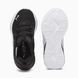 Кросівки unisex Puma Contempt Demi Remix Mesh Black | 378509-01 378509-01 фото 6