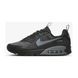 Чоловічі кросівки Nike Air Max 90 Drift | IO1908-003 IO1908-003 фото 17