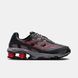Чоловічі кросівки Nike Shox Ride 2 | IO4296-003 IO4296-003 фото 15
