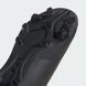 Чоловічі бутси adidas PREDATOR CLUB FLEXIBLE GROUND 'Core Black / Carbon / Core Black'| IG7759 фото 7