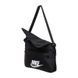 Сумка Nike Sportswear Futura 365 Cross-body Bag (3L) | CW9300-010 CW9300-010 фото 4