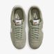 Жіночі кросівки Nike Cortez Vintage Suede 'Light Army'| FJ2530-302 FJ2530-302 фото 4