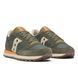 Кросівки unisex Saucony JAZZ ORIGINAL | S2044-729 S2044-729 фото 3