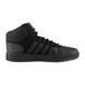 Кросівки adidas HOOPS 2.0 MID | B44621 B44621 фото 4