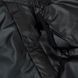 Чоловіча куртка Nike M SYN FL RPL PARK20 SDF JKT | CW6156-010 CW6156-010 фото 4
