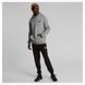 Чоловічий худі Puma Essentials Small Logo Hoodie | 586690-03 586690-03 фото 3