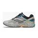 Кросівки Saucony Progrid Omni 9 Daikanyama Grey/Multi | S101208-1001 фото 1
