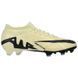 Чоловічі бутси Nike Zoom Superfly 9 PRO | DJ5598-700 DJ5598-700 фото 2