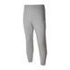 Штани Nike Sportswear Club Fleece | BV2679-063 BV2679-063 фото 5