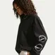 Жіночий лонгслів Nike Sportswear | IO3529-010 фото 1