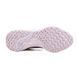Жіночі кросівки Nike Renew Run 4 | DR2682-600 DR2682-600 фото 5