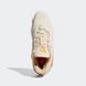 Чоловічі кросівки adidas Dame 7 'Bliss'| FZ1046 FZ1046 фото 3