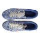 Сороконіжки Nike Zoom Mercurial Vapor 15 Academy CR7 IC 'Azulejo'| DQ5313-182 DQ5313-182 фото 6