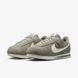 Жіночі кросівки Nike Cortez Vintage Suede 'Light Army'| FJ2530-302 FJ2530-302 фото 5