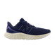 Чоловічі кросівки New Balance Fresh Foam Arishi v4 'Navy Angora'| MARISAN4 MARISAN4 фото 2