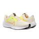 Чоловічі кросівки Nike Air Zoom Pegasus 40 'Coconut Milk Lime'| DV3853-101 DV3853-101 фото 2