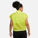 Жіноча жилетка Nike Sportswear | DX0150-308 DX0150-308 фото 2