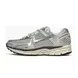 Жіночі кросівки Nike Zoom Vomero 5 Grey | FD0884-025 фото 1