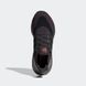 Кросівки adidas Ultraboost 21 | FY3952 fy3952-store фото 3