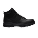 Черевики Nike Manoa Leather TXT 'Black'| 456975-001 456975-001 фото 2