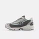 Жіночі кросівки New Balance Кросівки New Balance 1000 | G10006DI G10006DI фото 4