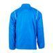 Підліткова куртка Nike Y NK RPL PARK20 RN JKT W | BV6904-463 BV6904-463 фото 2