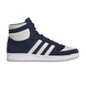 Чоловічі кросівки Salomon SPEEDCROSS 6 'White Gold'| 473015 473015 фото 16