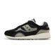 Кросівки Saucony Shadow 6000 'Transparent - Black'| S70715-3 S70715-3 фото 1
