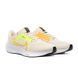 Чоловічі кросівки Nike Air Zoom Pegasus 40 'Coconut Milk Lime'| DV3853-101 DV3853-101 фото 6