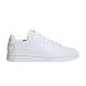 Кросівки adidas Advantage Base 'Cloud White'| EE7690 фото 2