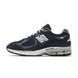 Чоловічі кросівки New Balance 2002R GORE-TEX Eclipse 'Eclipse'| M2002RXK