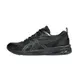 Кросівки ASICS GEL-QUANTUM KEI 'Black Obsidian Grey'| 1203A601-001 фото 1