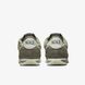 Жіночі кросівки Nike Cortez Vintage Suede 'Light Army'| FJ2530-302 FJ2530-302 фото 6