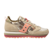 Кросівки Saucony Jazz Triple 'Retro Mountain - Green Peach'| S60581-2 S60581-2 фото 2