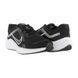 Чоловічі кросівки Nike Quest 5 'Black Smoke Grey'| DD0204-001 DD0204-001 фото 2
