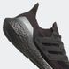 Кросівки adidas Ultraboost 21 | FY3952 fy3952-store фото 11