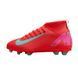 Підліткові бутси Nike Mercurial Superfly 10 Club MG GS 'Mad Energy Pack'| FQ8318-800 FQ8318-800 фото 1