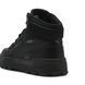 Чоловічі кросівки Puma | 39746815 39746815 фото 6