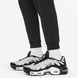 Підліткові штани Nike K NSW CLUB FLC JGGR HBR | FD2995-010 FD2995-010 фото 6