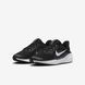 Кросівки Nike AIR ZOOM PEGASUS 41 (GS) 2.5Y | FN5041-001 FN5041-001 фото 6