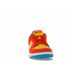 Кросівки Nike Dunk Low SB 'Bart Simpson'| BQ6817-602 BQ6817-602 фото 5