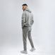 Штани Nike Sportswear Club Fleece | BV2679-063 BV2679-063 фото 3