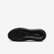 Дитячі кросівки Nike Air Max 270 GO | DV1968-004 DV1968-004 фото 9