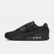 Кросівки Nike Air Max 90 | DM0029-024 DM0029-024 фото 2
