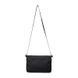Сумка Nike Sportswear Futura 365 Cross-body Bag (3L) | CW9300-010 CW9300-010 фото 2