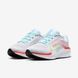 Жіночі кросівки Nike Air Winflo 11 'Glacier Blue Bright Crimson'| FJ9510-402 FJ9510-402 фото 5